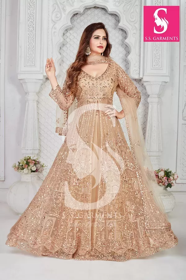 3631 SS Garments Malad, Dadar, Mumbai